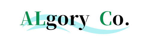 ALgory co.